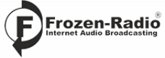 Frozen-Radio