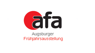 afa Augsburg: Willkommen im Land der Ideen!