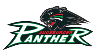 Die Augsburger Panther trauern um ihren langjährigen Mannschaftsarzt Dr. Stefan Kolbinger