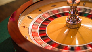 Casinospiele in Deutschland machen Spaß – es gibt diverse Spielmöglichkeiten