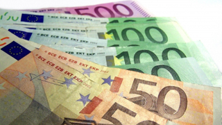Die Kreditkarte mit Ratenzahlung bietet mehr finanziellen Spielraum