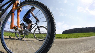 Den Traum vom Elektro-Fahrrad günstig realisieren